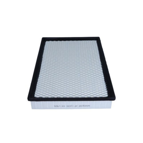 MAXGEAR Luftfilter 26-1579