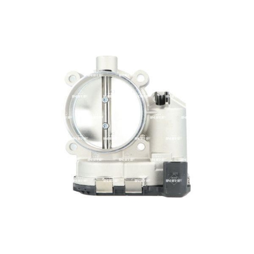 NRF Drosselklappenstutzen 408056