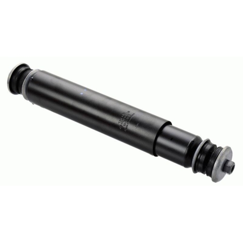 SACHS Sto&szlig;d&auml;mpfer 131 118