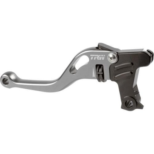 TRW Kupplungshebel Racing MK1280T