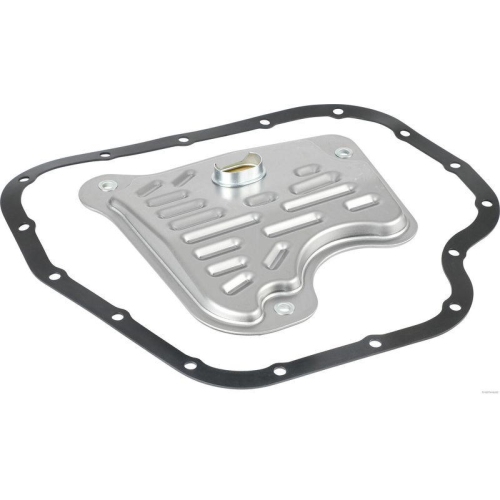 HERTH+BUSS JAKOPARTS Hydraulikfilter, Automatikgetriebe J1352012