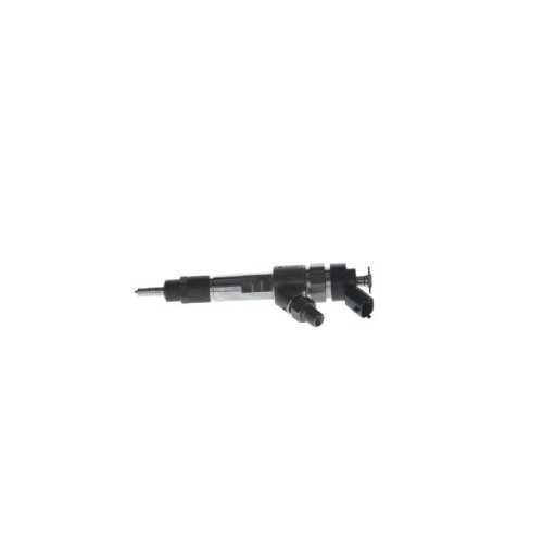 BOSCH Einspritzd&uuml;se 0 445 120 002