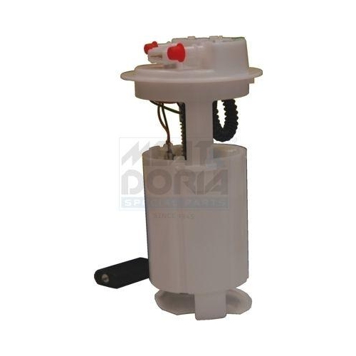 MEAT & DORIA Kraftstoff-F&ouml;rdereinheit 76860