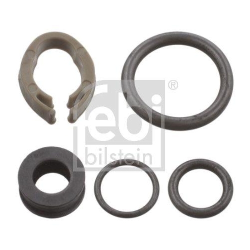 FEBI BILSTEIN Reparatursatz, Steckverbinder-Druckluftanlage 35885