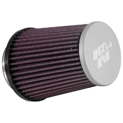 K&amp;N Filters Sportluftfilter RU-1785