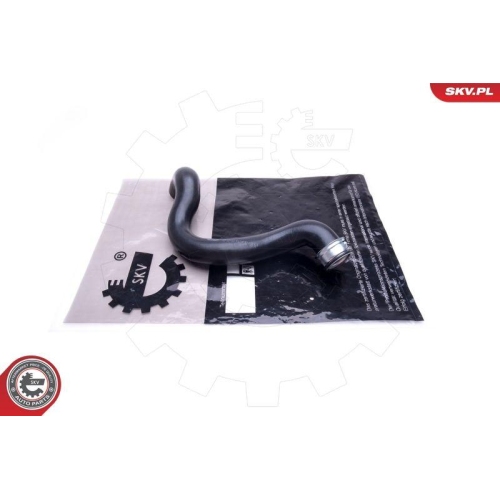 ESEN SKV Kühlerschlauch 43SKV650