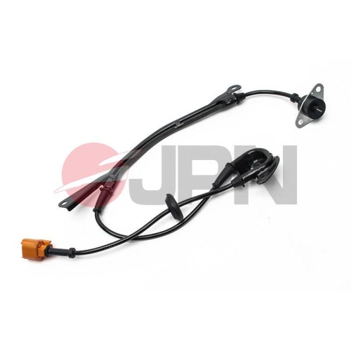 JPN Sensor, Raddrehzahl 75E4064-JPN