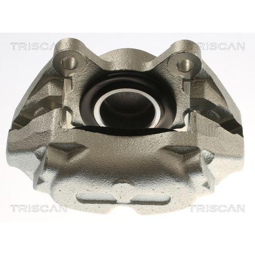 TRISCAN Bremssattel 8175 27108