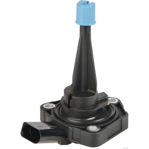HERTH+BUSS ELPARTS Sensor, Motorölstand 70684011