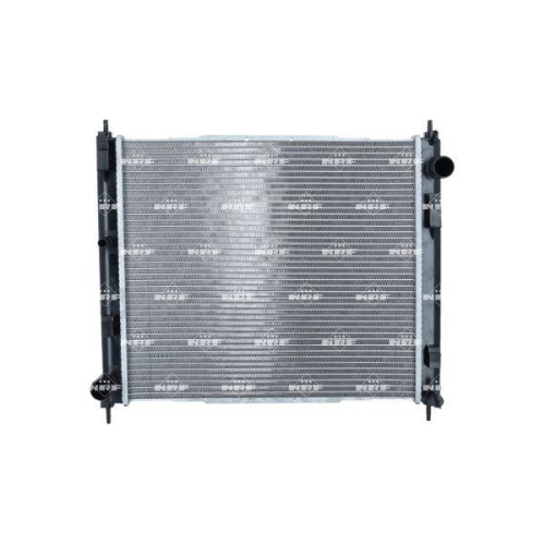 NRF K&uuml;hler, Motork&uuml;hlung 58231