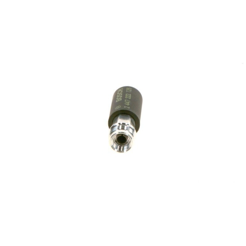 BOSCH Reparatursatz, Kraftstoffpumpe 2 447 010 041