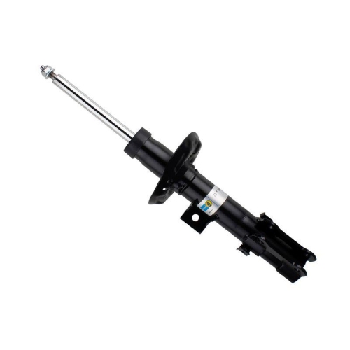 BILSTEIN Sto&szlig;d&auml;mpfer BILSTEIN - B4 Serienersatz 22-325983