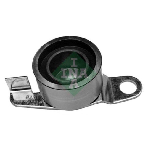Schaeffler INA Spannrolle, Zahnriemen 531 0363 10