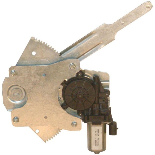 VALEO Fensterheber 850839