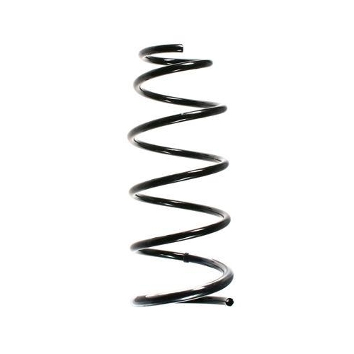 SPIDAN Fahrwerksfeder 55915