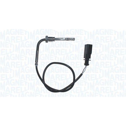 MAGNETI MARELLI Sensor, Abgastemperatur 172000171010