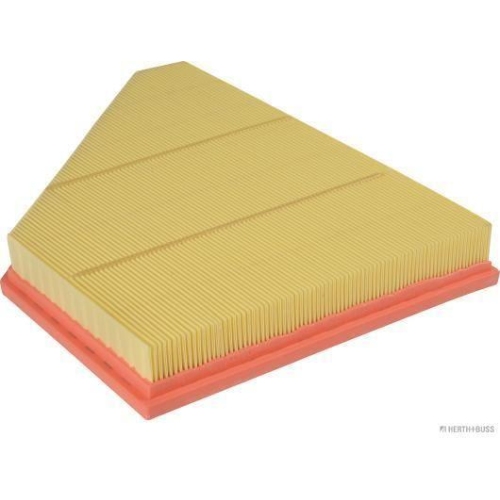 HERTH+BUSS JAKOPARTS Luftfilter J1320845