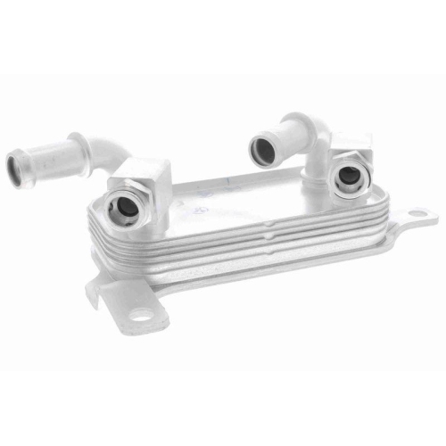 VEMO &Ouml;lk&uuml;hler, Automatikgetriebe Original VEMO Qualit&auml;t