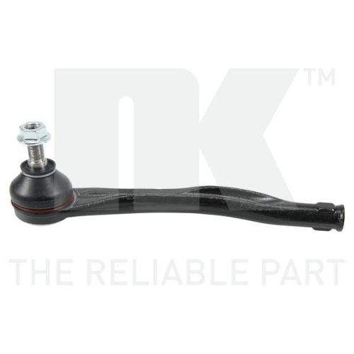 NK Spurstangenkopf 50322118