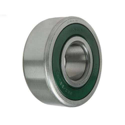 AS-PL Lager Brandneu NTN