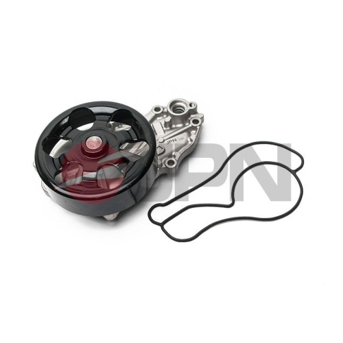 JPN Wasserpumpe, Motork&uuml;hlung 10C4041-JPN