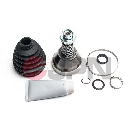 JPN Gelenksatz, Antriebswelle 10P9081-JPN