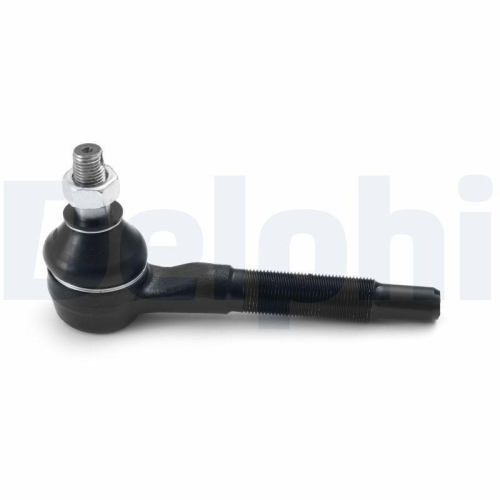 DELPHI Spurstangenkopf