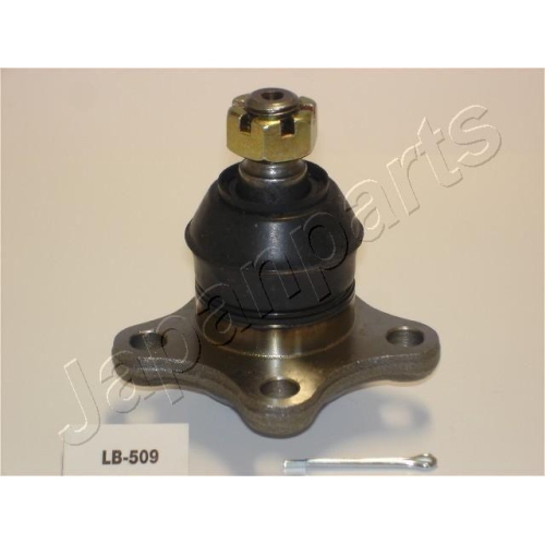 JAPANPARTS Trag-/F&uuml;hrungsgelenk LB-509