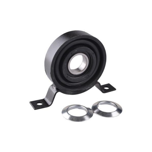 TEDGUM Lagerung, Gelenkwelle