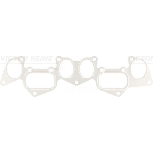 VICTOR REINZ Dichtung, Ansaug-/Abgaskr&uuml;mmer