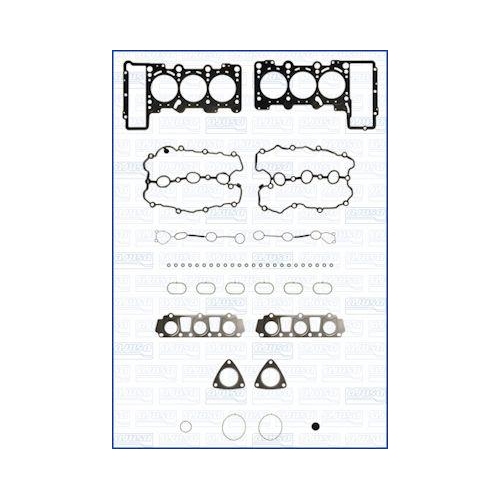 AJUSA Dichtungssatz, Zylinderkopf 52240300
