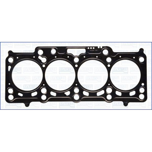 AJUSA Dichtung, Zylinderkopf MULTILAYER STEEL 10195920