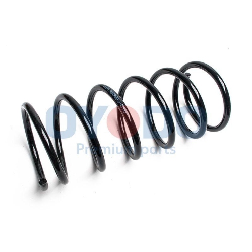 Oyodo Fahrwerksfeder