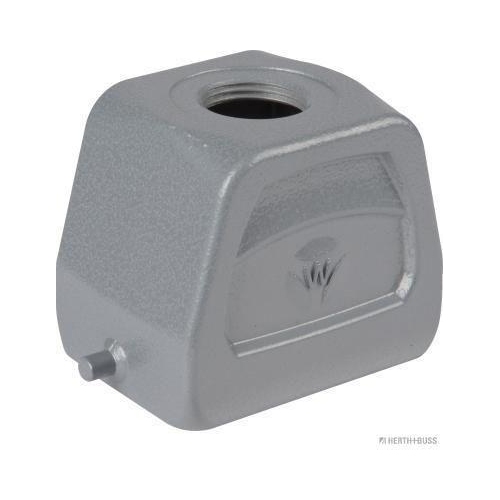 HERTH+BUSS ELPARTS Geh&auml;use