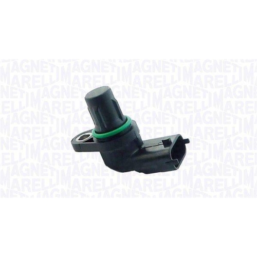 MAGNETI MARELLI Sensor, Nockenwellenposition