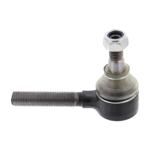 MAPCO Spurstangenkopf