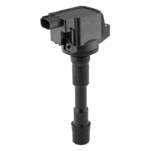 BorgWarner (BERU) Z&uuml;ndspule ZSE292