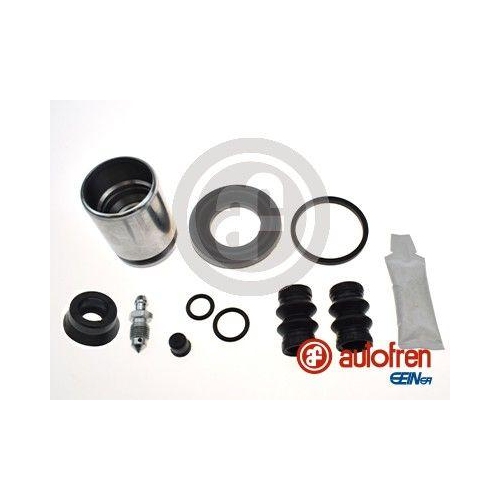 AUTOFREN SEINSA Reparatursatz, Bremssattel