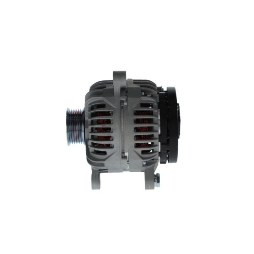 BOSCH Generator 1 986 A00 866