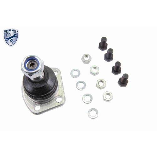 VAICO Trag-/F&uuml;hrungsgelenk EXPERT KITS + V41-9502