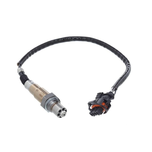 VALEO Lambdasonde 368462