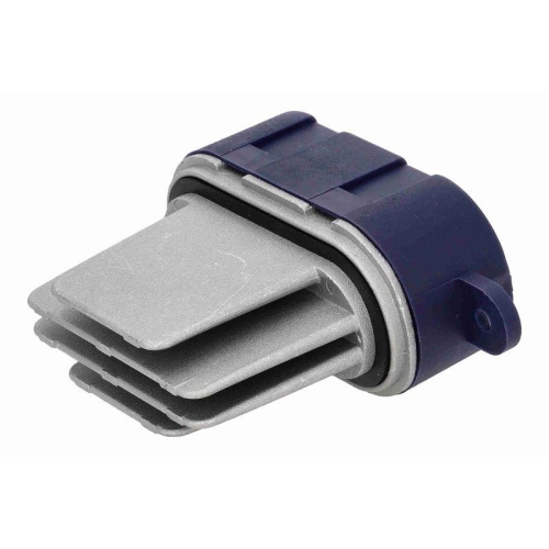 VEMO Regler, Innenraumgebl&auml;se Original VEMO Qualit&auml;t V46-79-0050