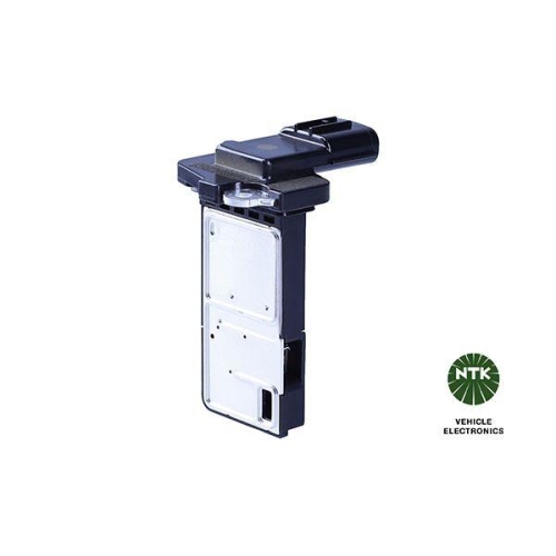 NTK Luftmassenmesser 97103