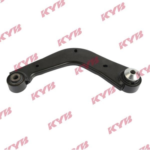 KYB Lenker, Radaufhängung KSC4779