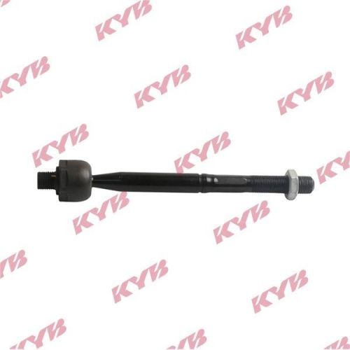 KYB Axialgelenk, Spurstange KRE4203