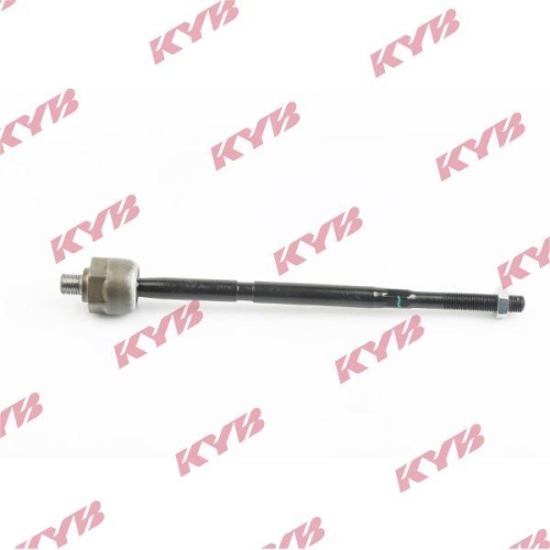 KYB Axialgelenk, Spurstange KRE4312
