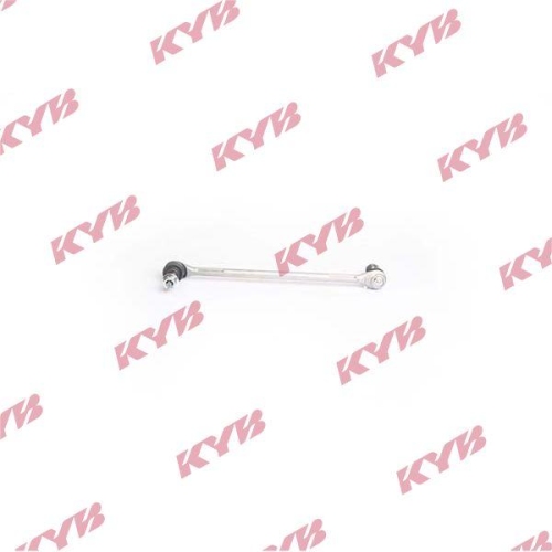 KYB Stange/Strebe, Stabilisator KSLF4587