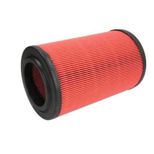 JC PREMIUM Luftfilter B21042PR