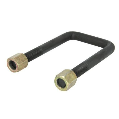 S-TR Federbride STR-50127