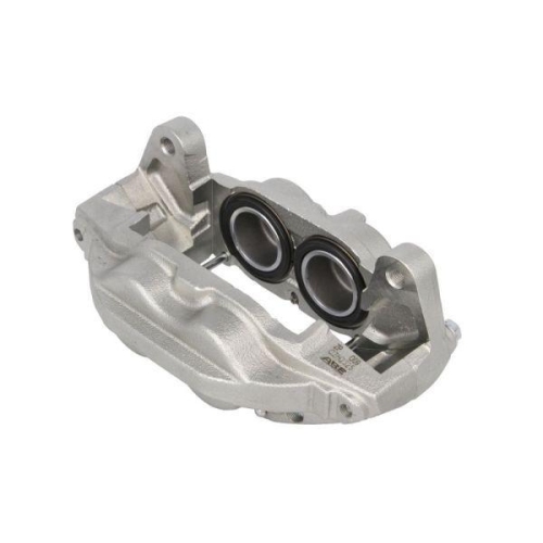 ABE Bremssattel CZH2325